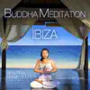 Tito Torres - Buddha Meditation Ibiza - Beautiful Beach Sounds (Selected By Tito Torres)
